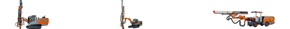 洋县banner1